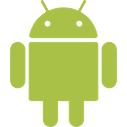 android